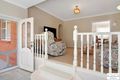 Property photo of 40 Kingston Street Oak Flats NSW 2529