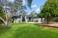 Property photo of 35 Streisand Drive McDowall QLD 4053