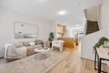 Property photo of 6/9-19 Miller Street Fitzroy North VIC 3068