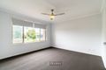 Property photo of 23 Lake Borumba Street Logan Reserve QLD 4133