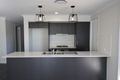 Property photo of 29 Crystal Palace Way Leppington NSW 2179