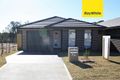Property photo of 29 Crystal Palace Way Leppington NSW 2179