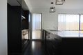 Property photo of 29 Crystal Palace Way Leppington NSW 2179