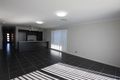 Property photo of 29 Crystal Palace Way Leppington NSW 2179
