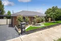 Property photo of 63 Murphy Road Pakenham VIC 3810