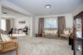 Property photo of 7 Lucern Close Romsey VIC 3434