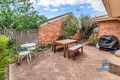 Property photo of 32 Cubillo Crescent Ngunnawal ACT 2913