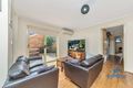 Property photo of 32 Cubillo Crescent Ngunnawal ACT 2913