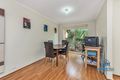 Property photo of 32 Cubillo Crescent Ngunnawal ACT 2913