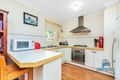 Property photo of 32 Cubillo Crescent Ngunnawal ACT 2913