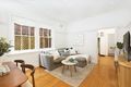 Property photo of 1/270 Sailors Bay Road Northbridge NSW 2063