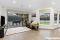 Property photo of 19 Clauscen Drive Rowville VIC 3178