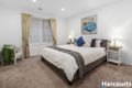 Property photo of 19 Clauscen Drive Rowville VIC 3178