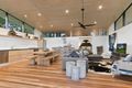 Property photo of 1 Bean Lane Mountain Lagoon NSW 2758