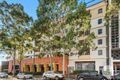 Property photo of 38/8 Derby Street Kogarah NSW 2217