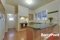 Property photo of 175 Latrobe Road Morwell VIC 3840