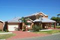 Property photo of 91C Campion Avenue Balcatta WA 6021