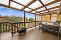Property photo of 3 Palomar Parade Freshwater NSW 2096