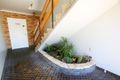Property photo of 7/61 Azalea Avenue Coffs Harbour NSW 2450