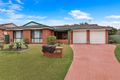 Property photo of 25 Murrumbidgee Crescent Bateau Bay NSW 2261