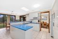 Property photo of 25 Murrumbidgee Crescent Bateau Bay NSW 2261