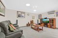 Property photo of 25 Murrumbidgee Crescent Bateau Bay NSW 2261