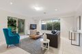 Property photo of 49A Margate Crescent Glen Waverley VIC 3150