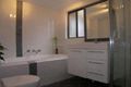 Property photo of 22/13-19 Preston Avenue Engadine NSW 2233