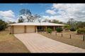 Property photo of 43-45 Gaynor Road Munruben QLD 4125