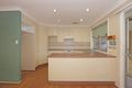 Property photo of 10 Rutherglen Avenue Hobartville NSW 2753