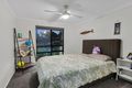 Property photo of 18 Alexandra Close Flinders View QLD 4305