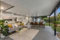 Property photo of 18 Alexandra Close Flinders View QLD 4305