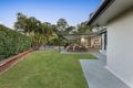 Property photo of 18 Alexandra Close Flinders View QLD 4305