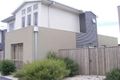 Property photo of 2/1353 Murradoc Road St Leonards VIC 3223