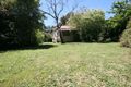 Property photo of 35B Wascoe Street Glenbrook NSW 2773