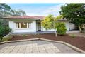 Property photo of 550 Glynburn Road Burnside SA 5066