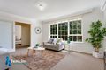 Property photo of 8/61 Doncaster East Road Mitcham VIC 3132