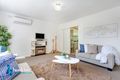 Property photo of 8/61 Doncaster East Road Mitcham VIC 3132