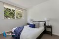 Property photo of 8/61 Doncaster East Road Mitcham VIC 3132