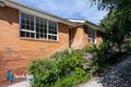 Property photo of 8/61 Doncaster East Road Mitcham VIC 3132