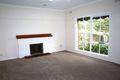 Property photo of 25 Highton Street Ringwood East VIC 3135