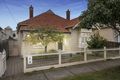 Property photo of 44 Crisp Avenue Brunswick VIC 3056