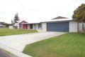 Property photo of 8 Horton Way Lancelin WA 6044