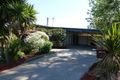 Property photo of 33 Mountfield Road Mitcham VIC 3132
