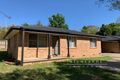 Property photo of 2/12 Stephens Place Bowral NSW 2576