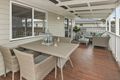Property photo of 11/40 Watt Street Lara VIC 3212