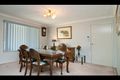 Property photo of 43-45 Gaynor Road Munruben QLD 4125