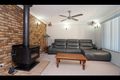 Property photo of 43-45 Gaynor Road Munruben QLD 4125