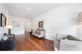 Property photo of 26A Albert Avenue Tranmere SA 5073