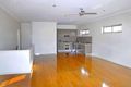 Property photo of 1/10 Bent Street Yamba NSW 2464